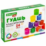 {{productViewItem.photos[photoViewList.activeNavIndex].Alt || productViewItem.photos[photoViewList.activeNavIndex].Description || 'Гуашь BRAUBERG KIDS &quot;NEW&quot;, 24 цвета по 20 мл, 192380'}}