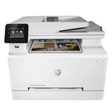 {{productViewItem.photos[photoViewList.activeNavIndex].Alt || productViewItem.photos[photoViewList.activeNavIndex].Description || 'МФУ лазерное ЦВЕТНОЕ HP Color LaserJet Pro M283fdn &quot;4 в 1&quot;, 21 стр./мин., 40000 стр./месяц, ДУПЛЕКС, сетевая карта, 7KW74A'}}