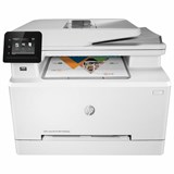 {{productViewItem.photos[photoViewList.activeNavIndex].Alt || productViewItem.photos[photoViewList.activeNavIndex].Description || 'МФУ лазерное ЦВЕТНОЕ HP Color LaserJet Pro M283fdw &quot;4 в 1&quot;, 21 стр./мин., 40000 стр./мес, ДУПЛЕКС, Wi-Fi, сетевая карта, 7KW75A'}}