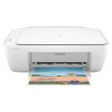 {{productViewItem.photos[photoViewList.activeNavIndex].Alt || productViewItem.photos[photoViewList.activeNavIndex].Description || 'МФУ струйное HP DeskJet 2320 &quot;3 в 1&quot; А4, 7,5 стр./мин, 1000 стр./мес., 4800х1200, 7WN42B'}}