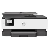 {{productViewItem.photos[photoViewList.activeNavIndex].Alt || productViewItem.photos[photoViewList.activeNavIndex].Description || 'МФУ струйное HP OfficeJet 8013 &quot;3 в 1&quot; А4, 18 стр./мин, 20000 стр./мес., 1200x1200, ДУПЛЕКС, Wi-Fi, 1KR70B'}}