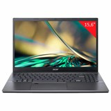 {{productViewItem.photos[photoViewList.activeNavIndex].Alt || productViewItem.photos[photoViewList.activeNavIndex].Description || 'Ноутбук ACER Aspire 5 A515-57-50YA 15,6&quot;, Core i5 12450H, 8 Гб, SSD 512Гб, no OS, графитовый, NX.KN3CD.00L'}}