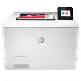 {{productViewItem.photos[photoViewList.activeNavIndex].Alt || productViewItem.photos[photoViewList.activeNavIndex].Description || 'Принтер лазерный ЦВЕТНОЙ HP Color LaserJet Pro M454dw А4, 27 стр./мин., 50000 стр./мес., ДУПЛЕКС, Wi-Fi, сетевая карта, W1Y45A'}}