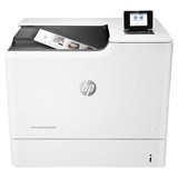 {{productViewItem.photos[photoViewList.activeNavIndex].Alt || productViewItem.photos[photoViewList.activeNavIndex].Description || 'Принтер лазерный ЦВЕТНОЙ HP Color LaserJet Enterprise M652n, А4, 47 стр./мин., 100 000 стр./мес., сетевая карта, J7Z98A'}}