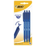 {{productViewItem.photos[photoViewList.activeNavIndex].Alt || productViewItem.photos[photoViewList.activeNavIndex].Description || 'Ручки шариковые автоматические BIC &quot;Round Stic Clic&quot;, НАБОР 3 шт., СИНИЕ, линия письма 0,32 мм, блистер, 926374'}}