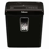 {{productViewItem.photos[photoViewList.activeNavIndex].Alt || productViewItem.photos[photoViewList.activeNavIndex].Description || 'Уничтожитель (шредер) FELLOWES POWERSHRED P-30C, 4 уровень секретности, фрагменты 4х34 мм, 6 л., 15 л, FS-60081'}}