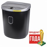 {{productViewItem.photos[photoViewList.activeNavIndex].Alt || productViewItem.photos[photoViewList.activeNavIndex].Description || 'Уничтожитель (шредер) BRAUBERG S8-DS, 2 уровень секретности, полоски 4 мм, 8 листов, корзина 23 литра, 531772'}}