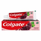 {{productViewItem.photos[photoViewList.activeNavIndex].Alt || productViewItem.photos[photoViewList.activeNavIndex].Description || 'Зубная паста 100 мл COLGATE &quot;Гранат&quot;, уход и укрепление эмали, 6920354826597'}}