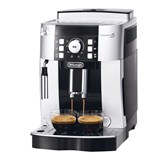 {{productViewItem.photos[photoViewList.activeNavIndex].Alt || productViewItem.photos[photoViewList.activeNavIndex].Description || 'Кофемашина DELONGHI Magnifica S ECAM 21.117.SB, 1450 Вт, объем 1,8 л, ручной капучинатор, серебристая, EСAM 21.117.SB'}}