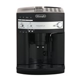 {{productViewItem.photos[photoViewList.activeNavIndex].Alt || productViewItem.photos[photoViewList.activeNavIndex].Description || 'Кофемашина DELONGHI Magnifica ESAM3000.B, 1350 Вт, объем 1,8 л, ручной капучинатор, черная'}}