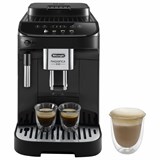 {{productViewItem.photos[photoViewList.activeNavIndex].Alt || productViewItem.photos[photoViewList.activeNavIndex].Description || 'Кофемашина DELONGHI Magnifica Evo ECAM290.22.B, 1450 Вт, объем 1,8 л, ручной капучинатор, черная'}}