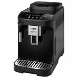 {{productViewItem.photos[photoViewList.activeNavIndex].Alt || productViewItem.photos[photoViewList.activeNavIndex].Description || 'Кофемашина DELONGHI Magnifica Evo ECAM290.21.B, 1450 Вт, объем 1,8 л, ручной капучинатор, черная'}}