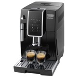 {{productViewItem.photos[photoViewList.activeNavIndex].Alt || productViewItem.photos[photoViewList.activeNavIndex].Description || 'Кофемашина DELONGHI Dinamica ECAM 350.15.B, 1450 Вт, объем 1,8 л, ручной капучинатор, черная'}}