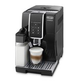 {{productViewItem.photos[photoViewList.activeNavIndex].Alt || productViewItem.photos[photoViewList.activeNavIndex].Description || 'Кофемашина DELONGHI Dinamica ECAM350.50.B, 1450 Вт, объем 1,8 л, автокапучинатор, черная'}}