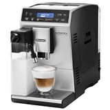 {{productViewItem.photos[photoViewList.activeNavIndex].Alt || productViewItem.photos[photoViewList.activeNavIndex].Description || 'Кофемашина DELONGHI Autentica Cappuccino ETAM 29.660.SB, 1450 Вт, объем 1,4 л, автокапучинатор, серебристая, ETAM29.660.SB'}}