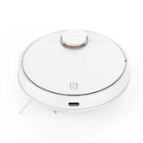 {{productViewItem.photos[photoViewList.activeNavIndex].Alt || productViewItem.photos[photoViewList.activeNavIndex].Description || 'Робот-пылесос XIAOMI Mi Robot Vacuum S10, влажная уборка, контейнер 0,3 л, работа до 130 минут, белый, BHR5988EU'}}