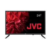 {{productViewItem.photos[photoViewList.activeNavIndex].Alt || productViewItem.photos[photoViewList.activeNavIndex].Description || 'Телевизор JVC LT-24M485, 24&#39;&#39; (61 см), 1366x768, HD, 16:9, черный'}}