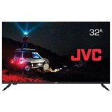 {{productViewItem.photos[photoViewList.activeNavIndex].Alt || productViewItem.photos[photoViewList.activeNavIndex].Description || 'Телевизор JVC LT-32M395, 32&#39;&#39; (81 см), 1366x768, HD, 16:9, черный'}}