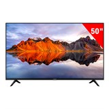 {{productViewItem.photos[photoViewList.activeNavIndex].Alt || productViewItem.photos[photoViewList.activeNavIndex].Description || 'Телевизор XIAOMI Mi LED TV A 50 2025 50&quot; (127 см), 3840x2160, 4K, 16:9, SmartTV, Wi-Fi, черный, L50MA-ARU'}}