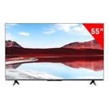 {{productViewItem.photos[photoViewList.activeNavIndex].Alt || productViewItem.photos[photoViewList.activeNavIndex].Description || 'Телевизор XIAOMI Mi LED TV A Pro 55 2025 55&quot; (140 см), QLED, 3840x2160, 4K, 16:9, SmartTV, Wi-Fi, черный, L55MA-SRU'}}