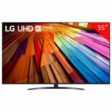 {{productViewItem.photos[photoViewList.activeNavIndex].Alt || productViewItem.photos[photoViewList.activeNavIndex].Description || 'Телевизор LG 55UT81006LA, 55&quot; (138 см), 3840 x 2160, 4K, 16:9, SmartTV, Wi-Fi, черный'}}