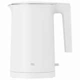 {{productViewItem.photos[photoViewList.activeNavIndex].Alt || productViewItem.photos[photoViewList.activeNavIndex].Description || 'Чайник XIAOMI Electric Kettle 2, 1,7 л, закрытый нагревательный элемент, двойные стенки, белый, BHR5927EU'}}