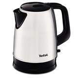 {{productViewItem.photos[photoViewList.activeNavIndex].Alt || productViewItem.photos[photoViewList.activeNavIndex].Description || 'Чайник TEFAL KI150D30, 1,7 л, 2400 Вт, закрытый нагревательный элемент, сталь, серебристый, 7211001458'}}