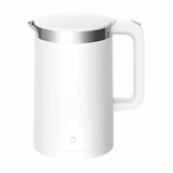 {{productViewItem.photos[photoViewList.activeNavIndex].Alt || productViewItem.photos[photoViewList.activeNavIndex].Description || 'Чайник XIAOMI Mi Smart Kettle Pro, 1,5 л, поддержание температуры, двойные стенки, белый, BHR4198GL'}}