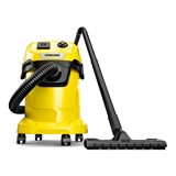 {{productViewItem.photos[photoViewList.activeNavIndex].Alt || productViewItem.photos[photoViewList.activeNavIndex].Description || 'Пылесос хозяйственный KARCHER WD 3 P, мусоросборник 17 л, мощность 1000 Вт, желтый, 1.628-170.0'}}