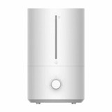 {{productViewItem.photos[photoViewList.activeNavIndex].Alt || productViewItem.photos[photoViewList.activeNavIndex].Description || 'Увлажнитель воздуха XIAOMI Smart Humidifier 2 Lite, объем бака 4 л, 23 Вт, белый, BHR6605EU'}}