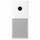 {{productViewItem.photos[photoViewList.activeNavIndex].Alt || productViewItem.photos[photoViewList.activeNavIndex].Description || 'Очиститель воздуха XIAOMI Mi Smart Air Purifier 4 Lite, 33 Вт, площадь до 43 м2, белый, BHR5274GL'}}