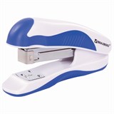 {{productViewItem.photos[photoViewList.activeNavIndex].Alt || productViewItem.photos[photoViewList.activeNavIndex].Description || 'Степлер №24/6, 26/6 BRAUBERG &quot;JET PRO&quot;, до 25 листов, эргономичный, бело-синий, 228584'}}
