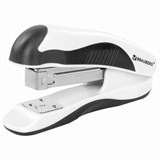 {{productViewItem.photos[photoViewList.activeNavIndex].Alt || productViewItem.photos[photoViewList.activeNavIndex].Description || 'Степлер №24/6, 26/6 BRAUBERG &quot;JET PRO&quot;, до 25 листов, эргономичный, бело-черный, 228585'}}