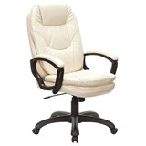 {{productViewItem.photos[photoViewList.activeNavIndex].Alt || productViewItem.photos[photoViewList.activeNavIndex].Description || 'Кресло офисное BRABIX PREMIUM &quot;Trend EX-568&quot;, экокожа, бежевое, 532102'}}