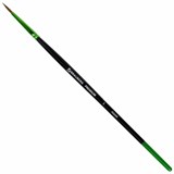 Кисть из ворса пони № 1, BRAUBERG PREMIUM, 200980 200980