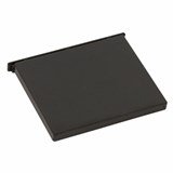 Подушка сменная 69х50 мм, синяя, для GRM 5480, 5485, 5208 Hummer, HD 2800, 2860, Colop 2800, 2860, 178406043 230817