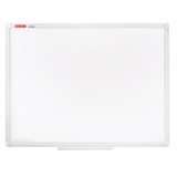 Доска магнитно-маркерная 45х60 см, ПВХ-рамка, BRAUBERG "Standard", 237560 237560