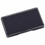 Подушка сменная 38х14 мм, синяя, для GRM 20, Colop Printer 20, 178406002 237755