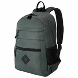 Рюкзак BRAUBERG DYNAMIC универсальный, эргономичный, серый, 43х30х13 см, 270802 270802
