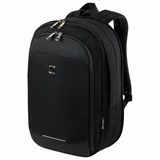 Рюкзак BRAUBERG FUNCTIONAL с отделением для ноутбука, 2 отделения, карман-антивор, Safe, 44х30х20 см, 272574 272574