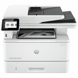 МФУ лазерное HP LaserJet Pro 4103fdw "4 в 1" А4, 40 стр./мин., 80000 стр./мес ДУПЛЕКС, ДАПД, Wi-Fi, сетевая карта, 2Z629A 354951