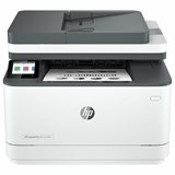 МФУ лазерное HP LaserJet Pro 3103fdn "4 в 1", А4, 33 стр./мин., 50000 стр./мес., ДУПЛЕКС, АПД, сетевая карта, 3G631A 354966