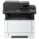 МФУ лазерное KYOCERA MA4000x "3 в 1" А4, 40 стр/мин, 80000 стр/мес, ДУПЛЕКС, АПД, сетевая карта, 110C143NL0 355036