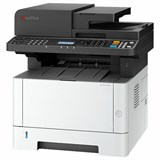 МФУ лазерное KYOCERA MA4000fx "4 в 1" А4, 40 стр/мин, 80000 стр/мес, ДУПЛЕКС, ДАПД, сетевая карта, 110C1B3NL0 355037