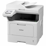 МФУ лазерное BROTHER MFC-L5710DW, "4 в 1", 48 стр/мин, 50000 стр/мес, ДУПЛЕКС, Wi-Fi, сетевая карта 355045