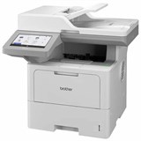 МФУ лазерное BROTHER MFC-L6910DN, "4 в 1", 50 стр/мин, 160000 стр/мес, ДУПЛЕКС, Wi-Fi, сетевая карта 355048