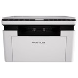 МФУ лазерное PANTUM BM2300 "3 в 1", А4, 22 стр/мин, 10000 стр/мес 355056
