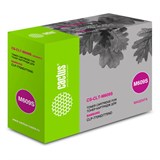 Картридж лазерный CACTUS (CS-CLT-M609S) для SAMSUNG CLP-770/770ND/775/775ND, пурпурный, ресурс 7000 стр. 362658
