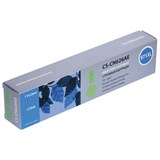 Картридж струйный CACTUS (CS-CN626AE) для HP OfficeJet Pro X576/476/451, голубой 362822