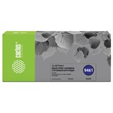 Картридж струйный CACTUS (CS-EPT9461) для Epson WF-C5290DW/WF-C5790DW, черный 363366